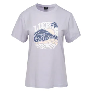 LADY MIDIO - Koszulki i topy damskie - miniaturka - grafika 1