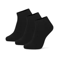 Skarpetki męskie - Skarpetki Gino Rossi 3MB-001-AW24 (3-PACK) - miniaturka - grafika 1