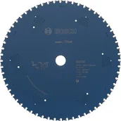 Piły ręczne - Bosch PIŁA TARCZOWA EXP-STEL 305X25,4X60 - miniaturka - grafika 1