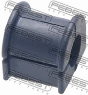Układ zawieszenia - akcesoria - Zawieszenie, stabilizator Febest TSB-205 - miniaturka - grafika 1