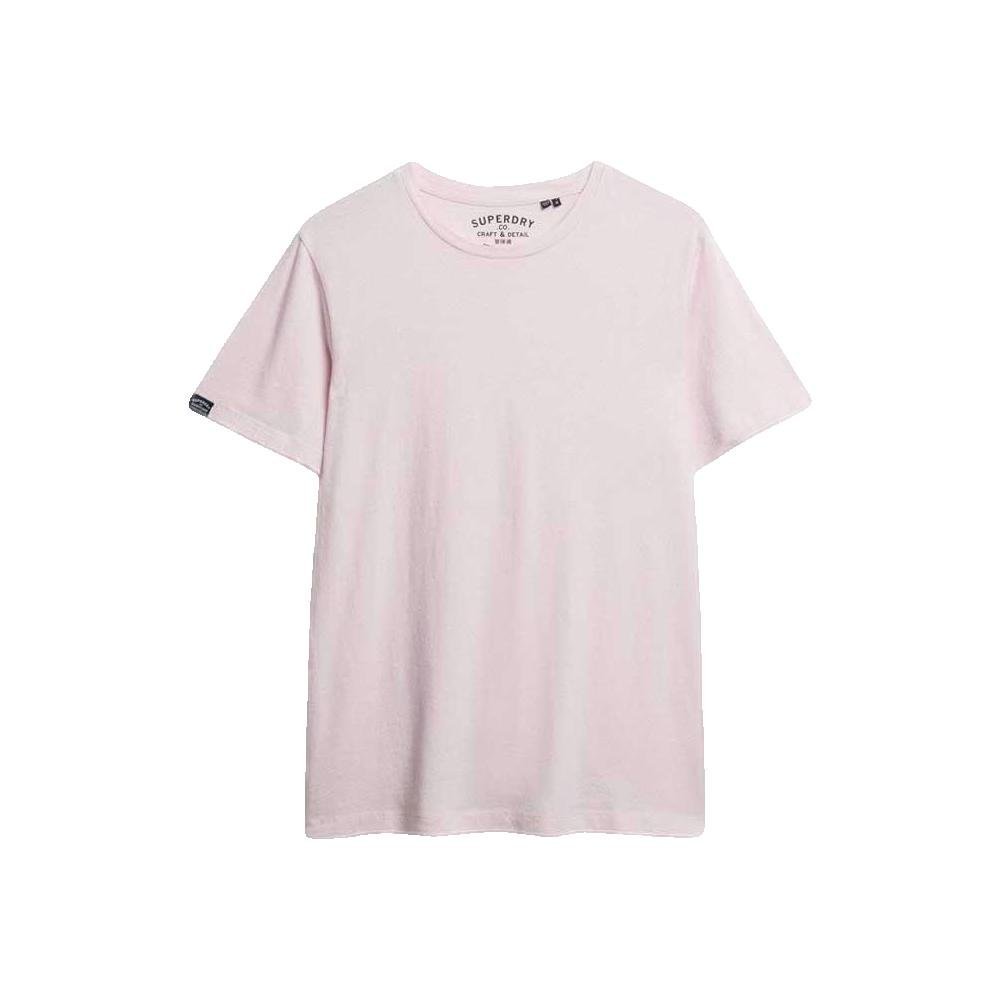 Klasyczny T-shirt Superdry Essential