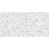 Panele ścienne i boazeria - Panel dekoracyjny PCV 48,5 x 96 cm PVC-0063 - miniaturka - grafika 1