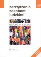 Zarządzanie - Zarządzanie zasobami ludzkimi - miniaturka - grafika 1