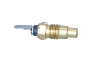 Czujnik, temperatura płynu chłodzącego NRF 727063 - Czujniki - miniaturka - grafika 1