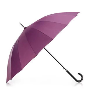 Parasol Parasolka Wittchen PA-7-151 - Parasole - miniaturka - grafika 1