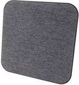 Anteny TV - STANDART ANTENNA INDOOR TV HDP-20 - miniaturka - grafika 1