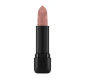 Szminki - Catrice Scandalous Matte Lipstick - szminka do ust 010 Plain Truth - miniaturka - grafika 1