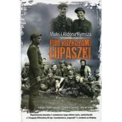 Historia Polski - Mireki Pod rozkazami Łupaszki Aldona Rymsza - miniaturka - grafika 1