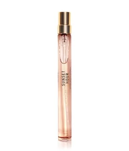 Goldfield & Banks Sunset Hour woda perfumowana 10 ml - Wody i perfumy męskie - miniaturka - grafika 1