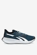 Buty dla chłopców - REEBOK ENERGEN TECH PLUS 100025751 (V) GRANATOWY - miniaturka - grafika 1