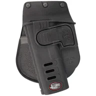 Kabury i pokrowce - Kabura Fobus Glock 17,19,Gen 5, 22,23,31,32,34,35 Lewa (GLCH LH RT) - miniaturka - grafika 1