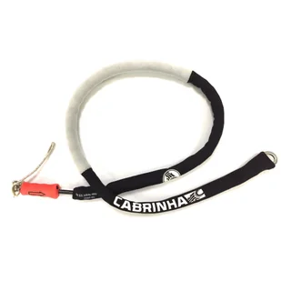 Leash Cabrinha PRO - Windsurfing - miniaturka - grafika 1