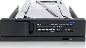 Kieszeń Icydock 3.5
