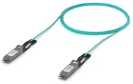 Pozostałe akcesoria sieciowe - Long-range QSFP28 direct - miniaturka - grafika 1