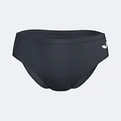 Spodnie damskie - Majtki Olimpijskie II - Spodnie Damskie - miniaturka - grafika 1