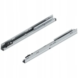 Blum 578.5001M prowadnica korpusu Tandembox 500mm - Meble modułowe i akcesoria - miniaturka - grafika 1