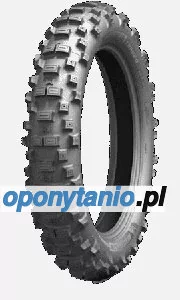 MICHELIN Enduro Xtrem 140/80R18 70M tylne koło - Opony motocyklowe - miniaturka - grafika 1