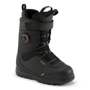 Buty snowboardowe - Buty snowboardowe damskie Dreamscape All Road 500 - miniaturka - grafika 1