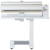 Generatory pary - Miele B 995 D - miniaturka - grafika 1