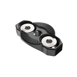 8sinn Mocowanie Arri Rosette 28mm Mount - Statywy fotograficzne - miniaturka - grafika 1