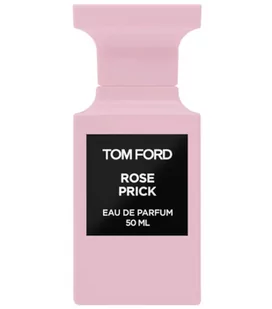Tom Ford Rose Prick Woda perfumowana 50ml - Wody i perfumy unisex - miniaturka - grafika 1