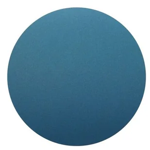 Dedra Krążek szlifujący DED781621 Gr:80 250 mm) DED781621 DED781621 - Materiały ścierne - miniaturka - grafika 1