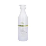 Pozostałe kosmetyki - Milkshake Milk _ Shake Energizing Blend Shampoo 1000 ML X milkshake-energizing-blend-shampoo - miniaturka - grafika 1