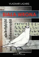 Biografie i autobiografie - Biała Wrona - miniaturka - grafika 1