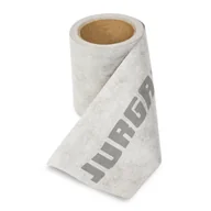 Taśmy izolacyjne i naprawcze - Jurga Taśma uszczelniająca TAPEMIX PLUS PL3 TPE PDM 12/T 120 10 mb - miniaturka - grafika 1