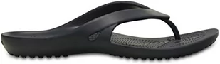 Crocs Kadee II sandały damskie, grantowy, 41/42 EU - Sandały damskie - miniaturka - grafika 1