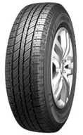 Opony terenowe i SUV letnie - RoadX HT01 215/60R17 96H - miniaturka - grafika 1