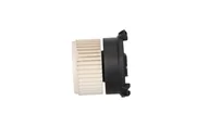 Dmuchawy - Dmuchawa NRF 34426 LR035687 LAND ROVER - miniaturka - grafika 1