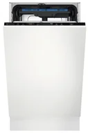 Zmywarki do zabudowy - Electrolux KEMC3211L - miniaturka - grafika 1