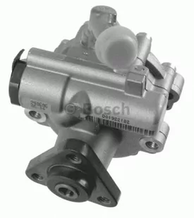 BOSCH Pompa hydrauliczna, układ kierowniczy K S00 000 109 - Układ kierowniczy - akcesoria - miniaturka - grafika 1