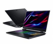 Laptopy - Acer Nitro 5 R9-6900HX/16GB/1TB RTX3070Ti QHD 165Hz - miniaturka - grafika 1