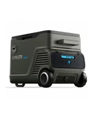 Powerbanki - Przenośna lodówka Anker EverFrost 43L - miniaturka - grafika 1