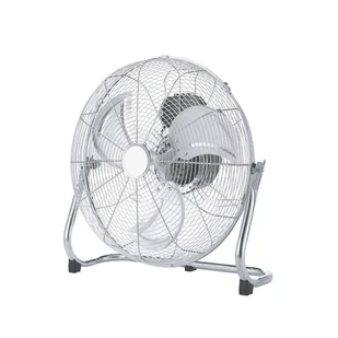 Wentylator Tevo FAN3.B.05 - Wentylatory - miniaturka - grafika 1