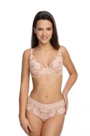 Biustonosze - BIUSTONOSZ GAIA 1135 NIKE (kolor granat, rozmiar 80D) - miniaturka - grafika 1