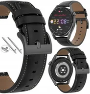 Akcesoria do smartwatchy - Pasek Do Samsung Gear S3 Galaxy Watch 46MM 3 45MM - miniaturka - grafika 1