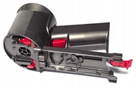 Akcesoria i części AGD - Nowy Korpus Z Silnikiem Typ D Dyson V8 (SV25) V8 (SV10K) (SV10) - miniaturka - grafika 1