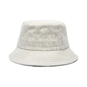 Czapki damskie - Calvin Klein Kapelusz - miniaturka - grafika 1