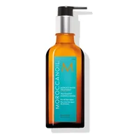 Odżywki do włosów - Moroccanoil Treatment Kuracja arganowa do wszystkich rodzajów włosów 200ml - miniaturka - grafika 1