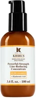 Serum do twarzy - Kiehl`s Kiehl`s Serum z witaminą C 100 ml - miniaturka - grafika 1