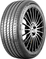 Opony letnie - Barum Bravuris 5HM 205/45R17 88V - miniaturka - grafika 1
