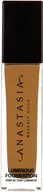 Podkłady do twarzy - Anastasia Beverly Hills Luminous Foundation 410C - miniaturka - grafika 1
