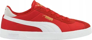 Buty Męskie Damskie Sportowe Sneakersy Nylon Puma - Buty sportowe damskie - miniaturka - grafika 1