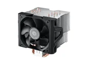 Chłodzenie procesora - COOLER MASTER WENTYLATOR CPU HYPER 612 V2 - miniaturka - grafika 1