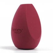 Gąbeczki do makijażu - Gąbka do makijażu bez lateksu, Reney - miniaturka - grafika 1