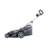 Kosiarki - Sterwins Kosiarka elektryczna EM N37  - miniaturka - grafika 1