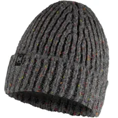 Czapki damskie - czapka Buff Kim Knitted Fleece Hat Beanie 1296989371000 - miniaturka - grafika 1